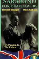 Watch Saraband Watch123movies