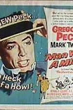 Watch The Million Pound Note Watch123movies