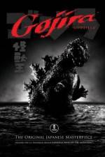 Watch Gojira Watch123movies