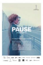 Watch Pause Watch123movies