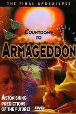 Watch Countdown to Armageddon Watch123movies