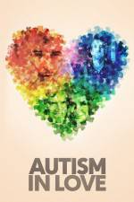 Watch Autism in Love Watch123movies
