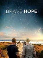 Watch Brave Hope Watch123movies