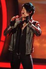 Watch Adam Lambert American Idol Season 8 Performances Watch123movies