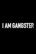 Watch I Am Gangster Watch123movies