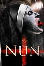 Watch Nun Watch123movies