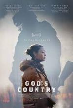 Watch God's Country Watch123movies