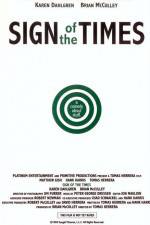 Watch Sign of the Times Watch123movies