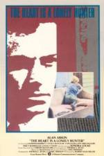 Watch The Heart Is a Lonely Hunter Watch123movies