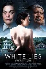 Watch White Lies Watch123movies