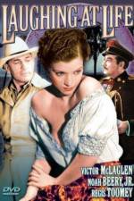 Watch Laughing at Life Watch123movies