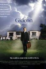 Watch Gideon Watch123movies