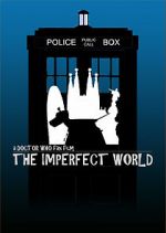 Watch Doctor Who: El Mundo Imperfecto Watch123movies
