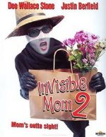 Watch Invisible Mom II Watch123movies