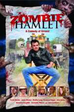 Watch Zombie Hamlet Watch123movies
