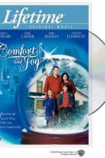 Watch Comfort and Joy Watch123movies