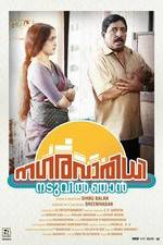 Watch Nagaravaridhi Naduvil Njan Watch123movies
