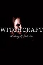 Watch Witchcraft Watch123movies