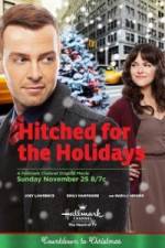 Watch Hitched for the Holidays Watch123movies