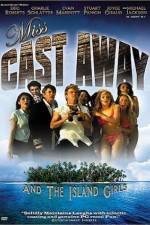 Watch Miss Cast Away Watch123movies