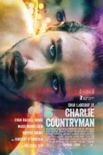 Watch The Necessary Death of Charlie Countryman Watch123movies