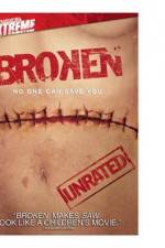 Watch Broken Watch123movies