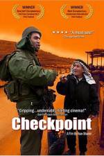 Watch Machssomim Watch123movies