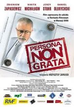 Watch Persona non grata Watch123movies