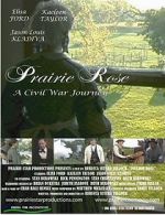 Watch Prairie Rose Watch123movies