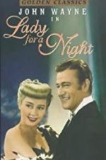 Watch Lady for a Night Watch123movies
