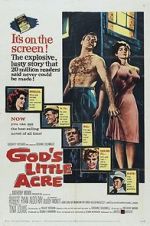Watch God's Little Acre Watch123movies