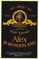 Watch Alex in Wonderland Watch123movies