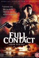 Watch Full Contact Watch123movies