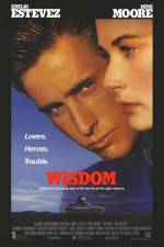 Watch Wisdom Watch123movies