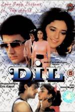 Watch Dil Watch123movies