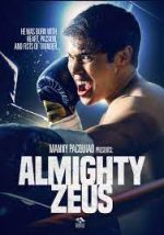 Watch Almighty Zeus Watch123movies