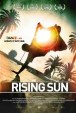 Watch The Rising Sun Watch123movies