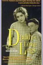 Watch Daddy-Long-Legs Watch123movies