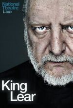 Watch National Theatre Live: King Lear Watch123movies