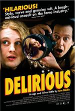 Watch Delirious Watch123movies