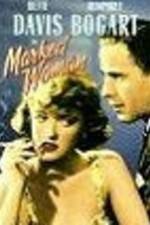 Watch Mord im Nachtclub Watch123movies