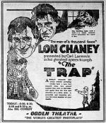 Watch The Trap Watch123movies