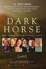 Watch Dark Horse Watch123movies