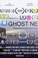 Watch Ghost Nets Watch123movies