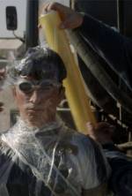 Watch Before Snowfall Watch123movies