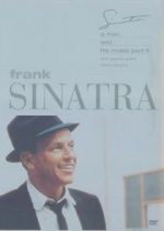 Watch Frank Sinatra: A Man and His Music Part II (TV Special 1966) Watch123movies