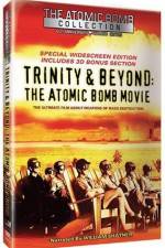 Watch Trinity and Beyond Watch123movies