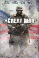 Watch The Great War Watch123movies