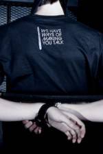 Watch We Have Ways of Making You Talk Watch123movies