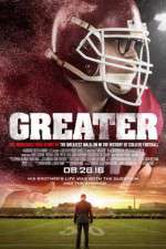 Watch Greater Watch123movies